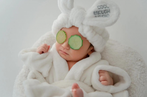 高平盆腔积液影响怀孕么 高平盆腔积液影响怀孕么