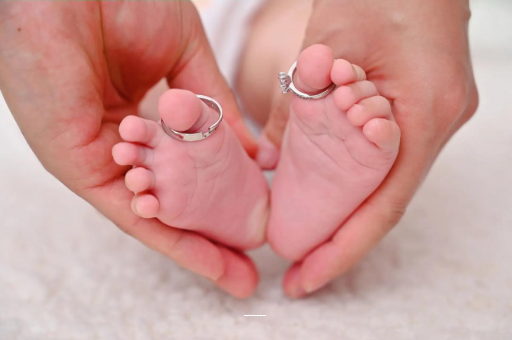 高平孕妇体温多少正常 高平孕妇体温多少正常