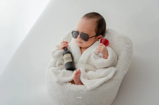 高平2岁宝宝可以喝酸奶吗 高平2岁宝宝可以喝酸奶吗