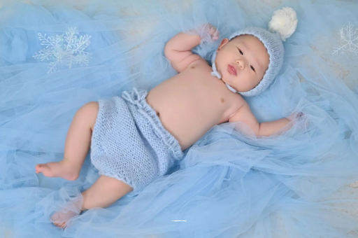 高平孕妇黄金素保质期