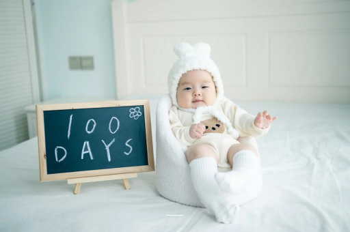 高平4个月宝宝干呕 高平4个月宝宝干呕