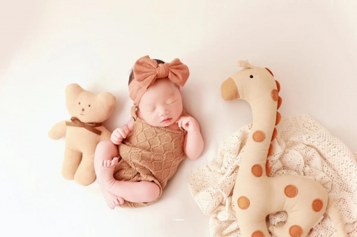 高平想怀孕应该检查哪些 高平想怀孕应该检查哪些