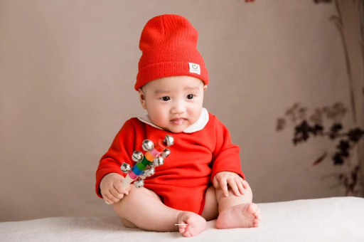 高平六个月宝宝总是摇头 高平六个月宝宝总是摇头