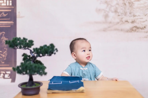 高平孕妇甲状腺激素偏低