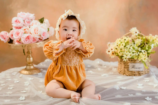 高平咳嗽会传染给宝宝吗 高平咳嗽会传染给宝宝吗