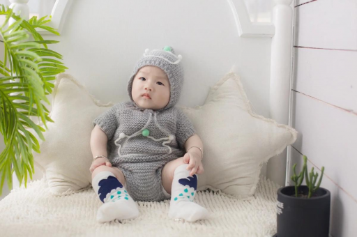 高平孕妇适合闻什么花香 高平孕妇适合闻什么花香